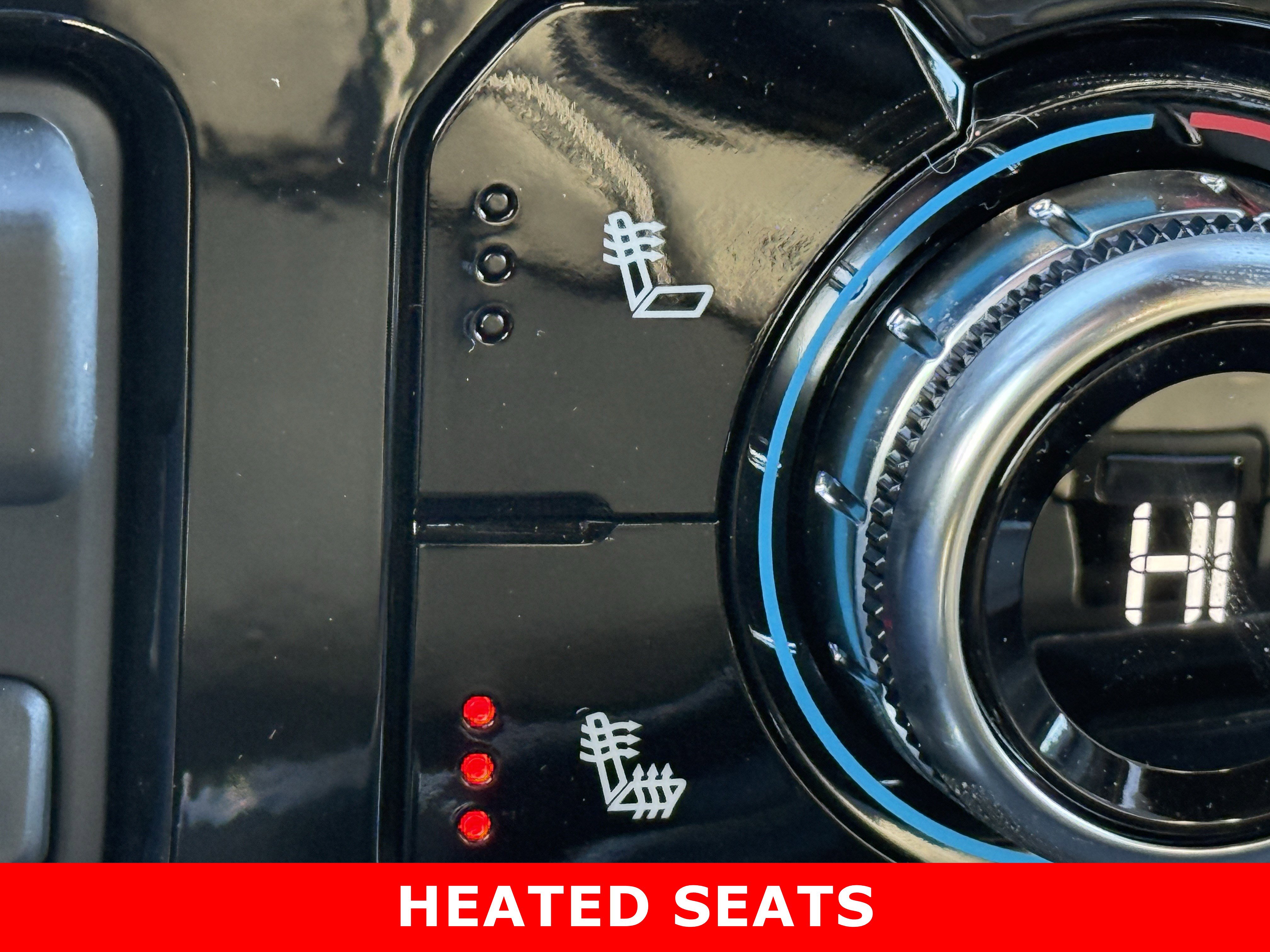 New 2026 GMC Sierra 3500 SLE image 19