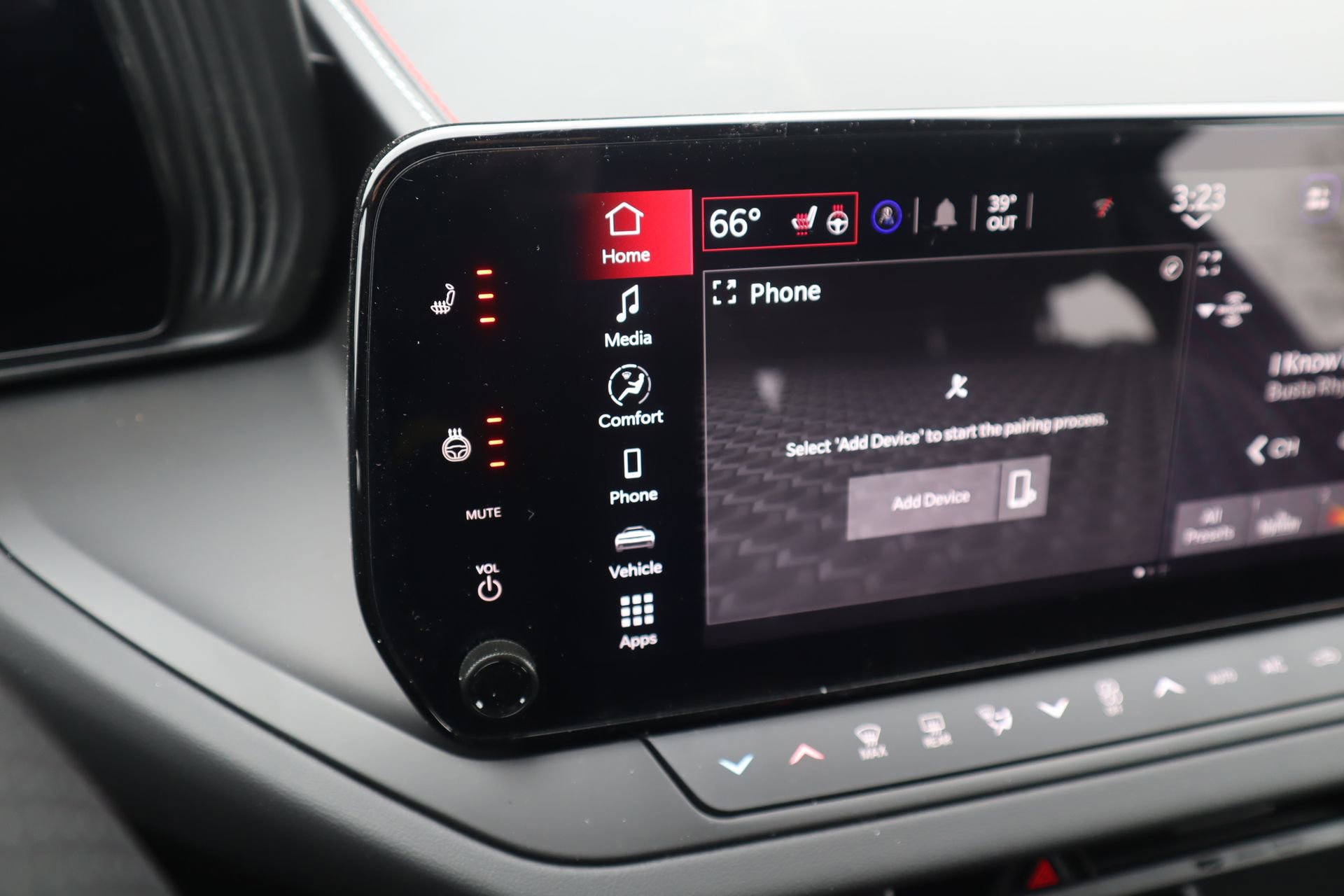 New 2026 Dodge Charger R/T Scat Pack image 7