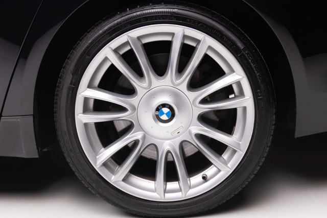 Used 2013 BMW 760Li RWD image 32