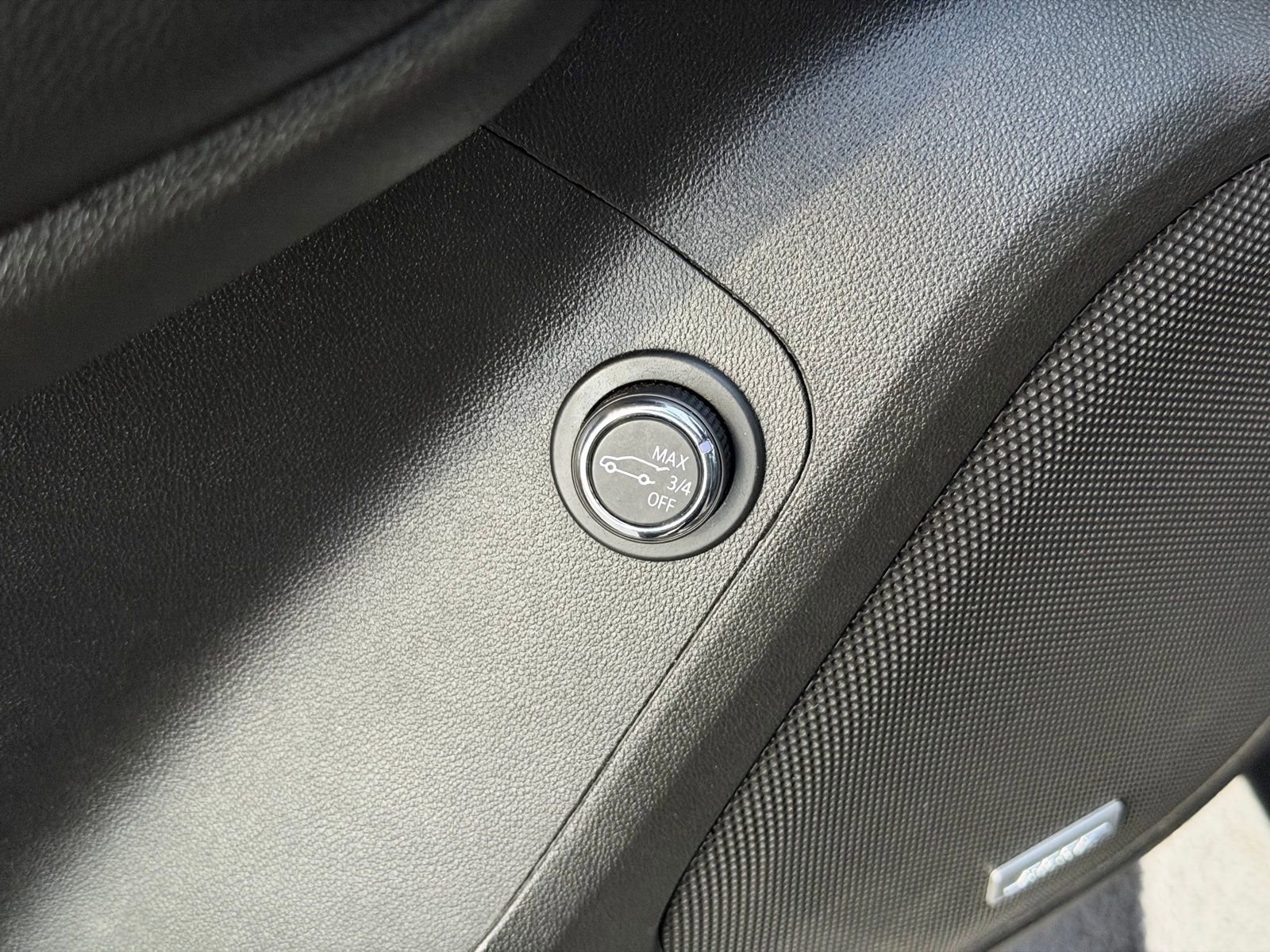 Used 2019 GMC Acadia Denali w/ Technology Package image 14