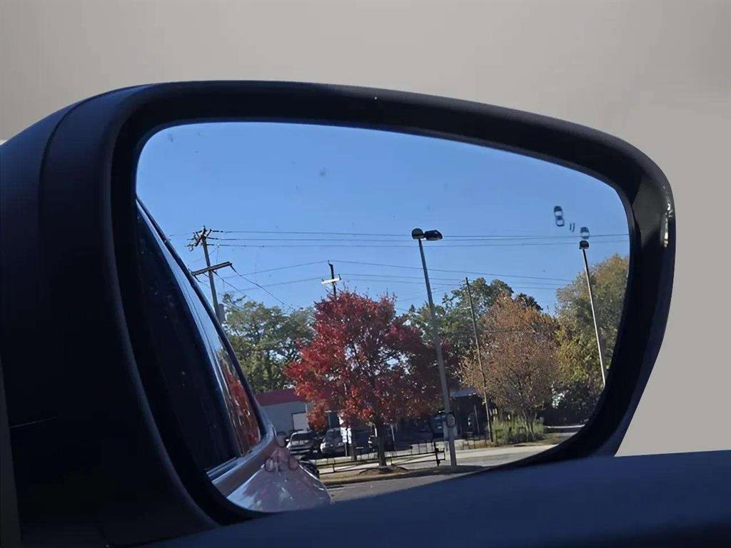 Used 2023 Ford Escape ST-Line image 19