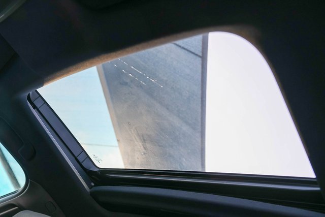 Used 2025 Honda Civic Sport Touring image 11