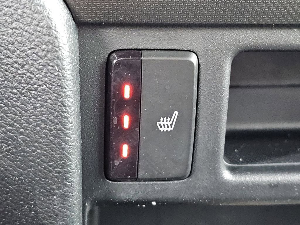 Used 2023 Honda Passport TrailSport image 12