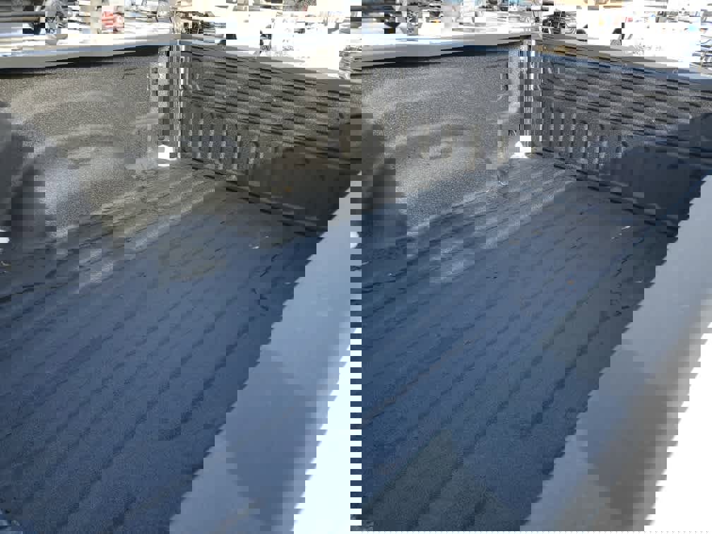 New 2026 RAM 2500 Big Horn image 10