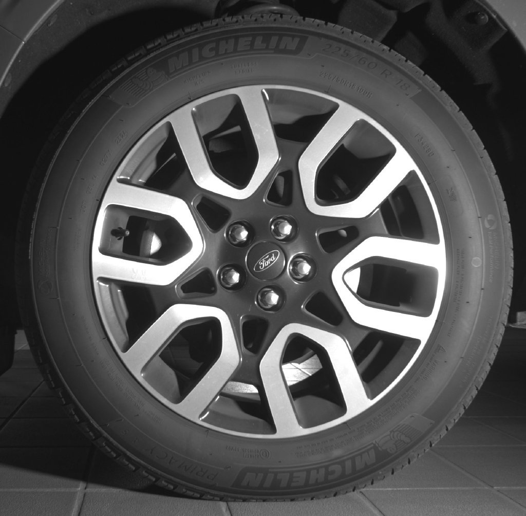 Used 2024 Ford Maverick Lariat w/ 4K Tow Package AWD/4WD image 21