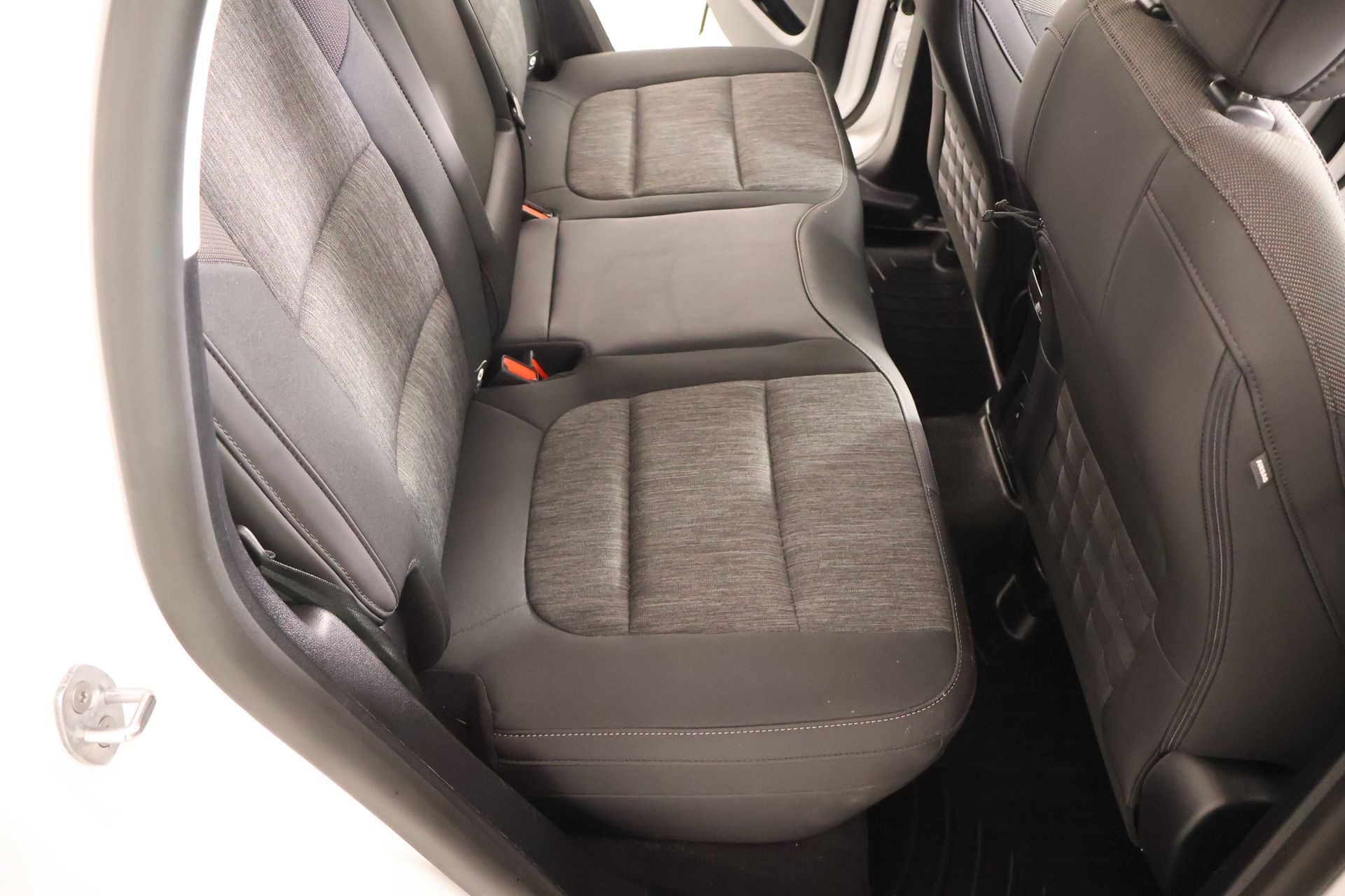 Used 2023 Ford Bronco Sport Big Bend w/ Convenience Package AWD/4WD image 14