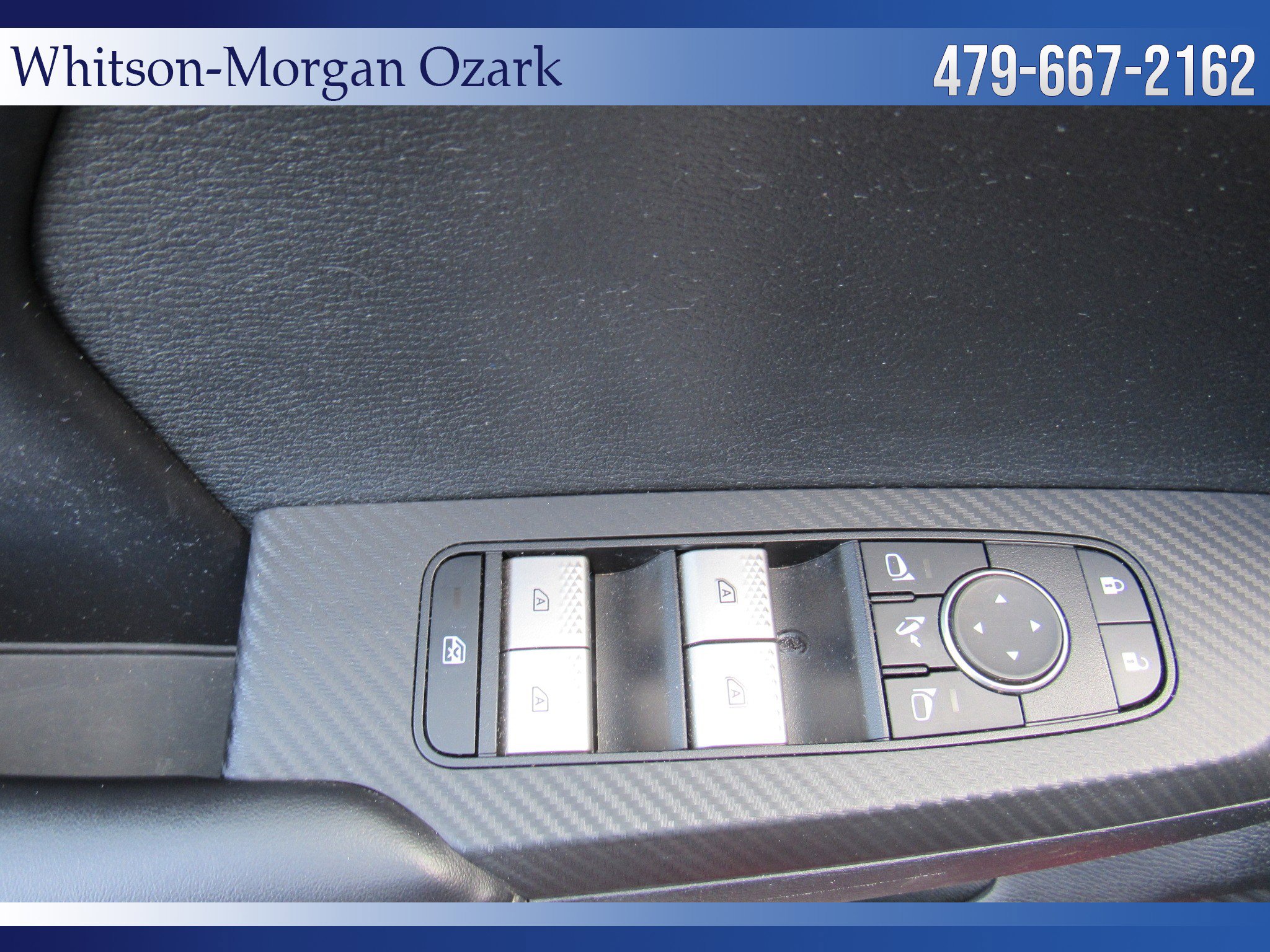 Used 2024 Mitsubishi Outlander SE image 30