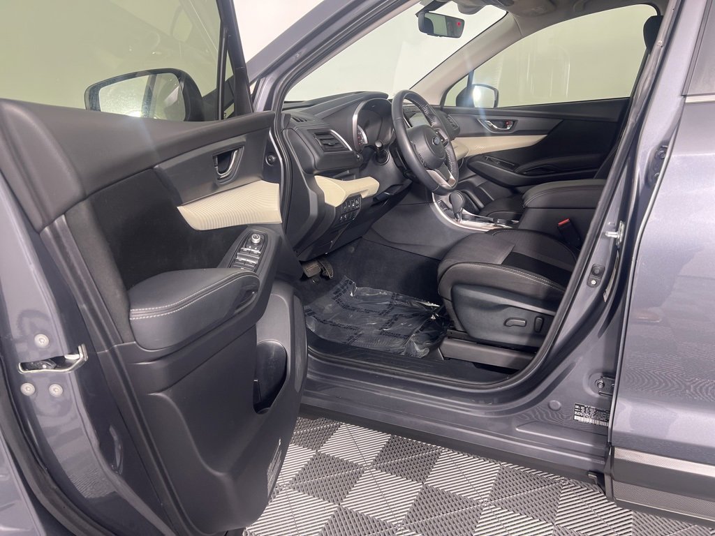 Used 2021 Subaru Ascent Premium w/ Convenience Package image 25