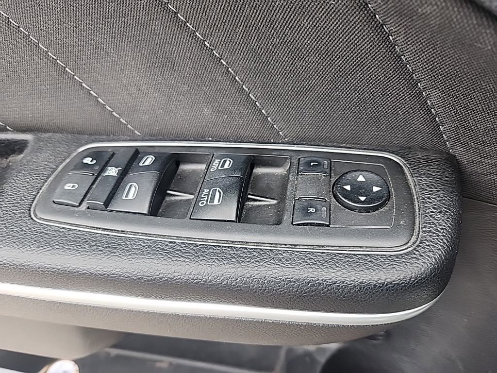 Used 2021 Dodge Charger Scat Pack RWD image 25