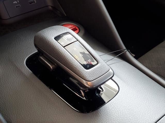 New 2024 Nissan Z NISMO w/ Floor Mat Package image 21