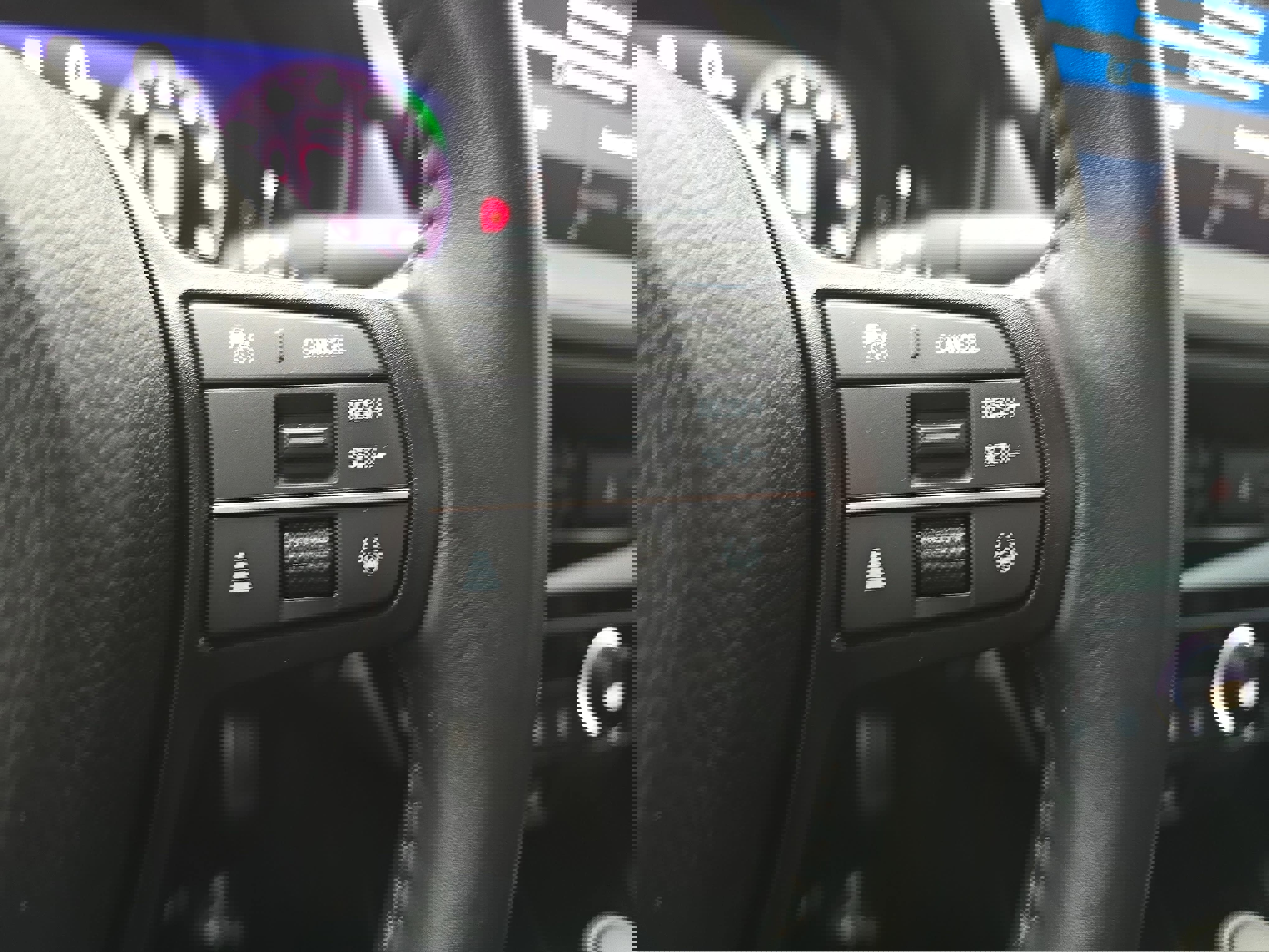 Used 2025 Honda Accord Sport image 17