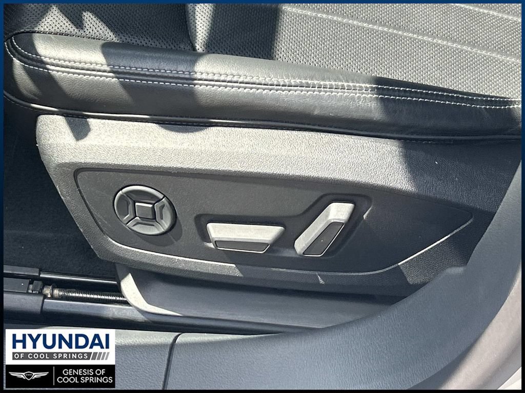 Used 2019 Audi A7 3.0T Prestige AWD/4WD image 16