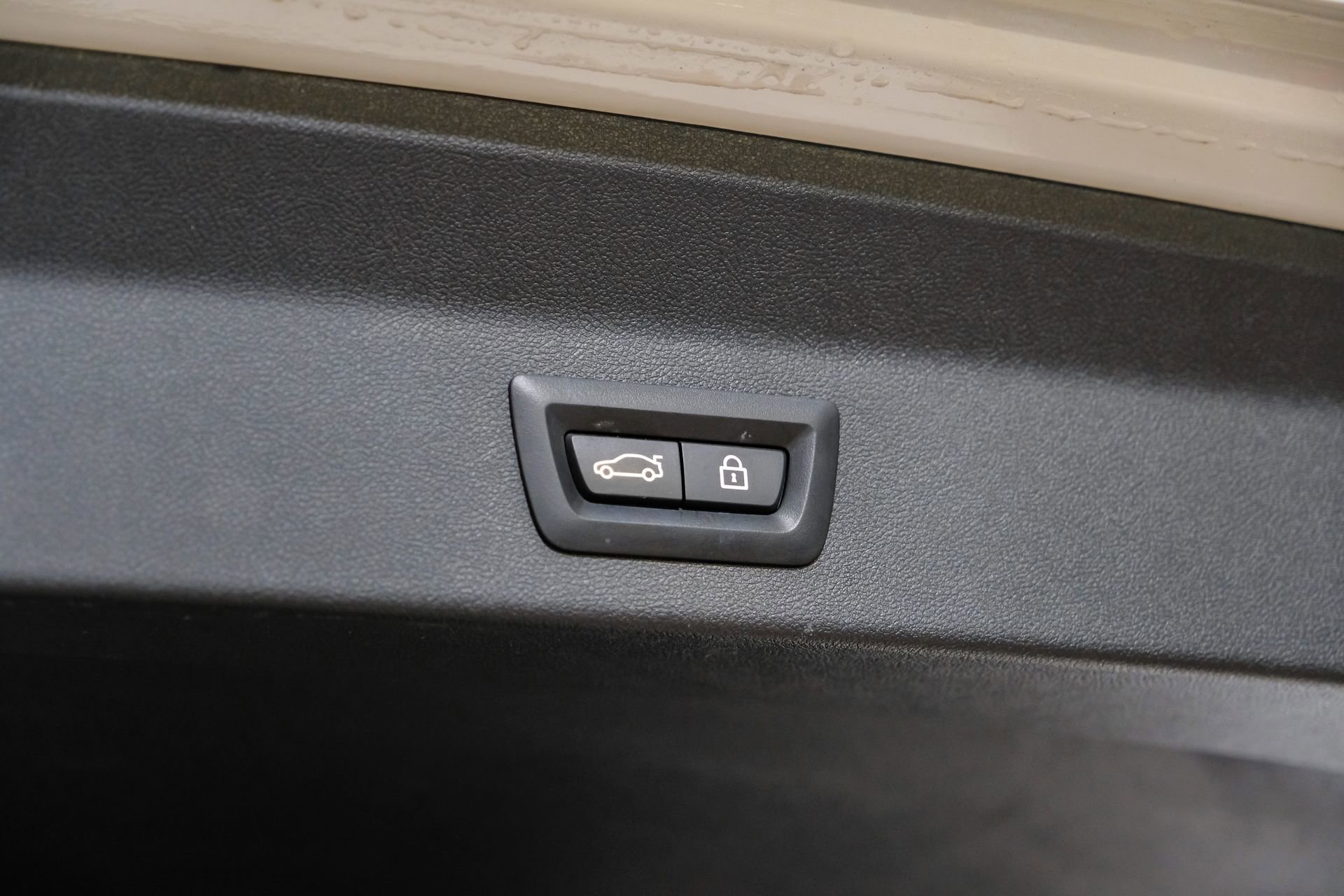 Used 2023 BMW X3 sDrive30i w/ M Sport Package image 58