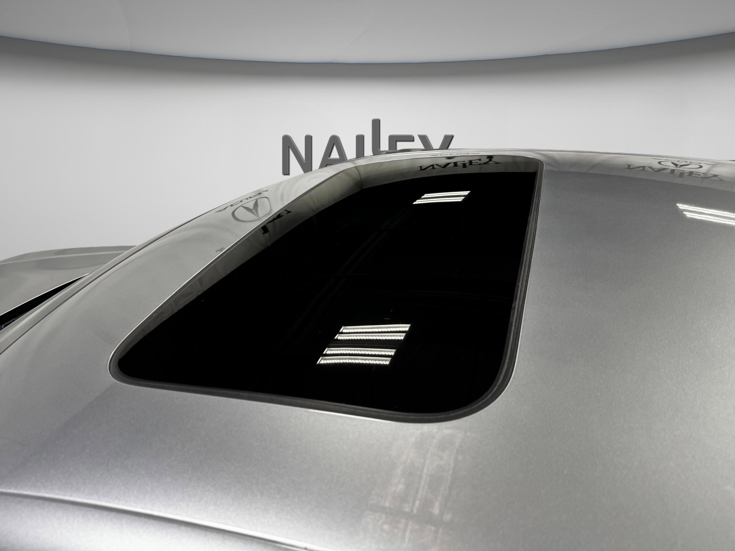 Certified 2023 Acura Integra A-Spec image 10