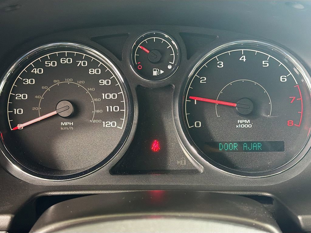 Used 2010 Chevrolet Cobalt LT image 12