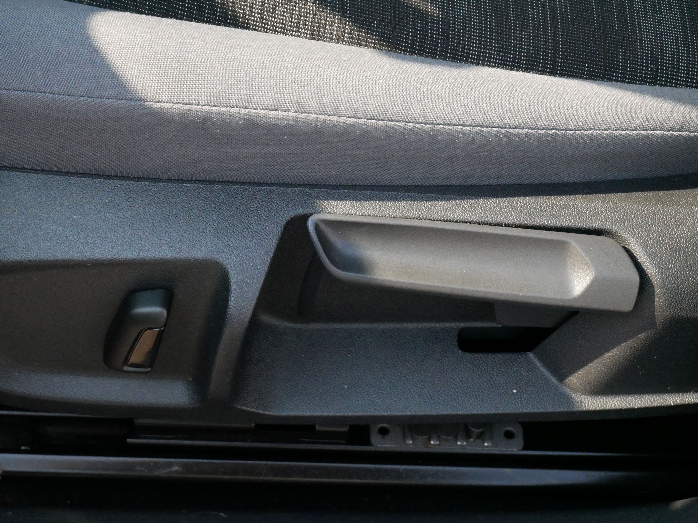 Certified 2021 Volkswagen ID.4 Pro RWD image 17