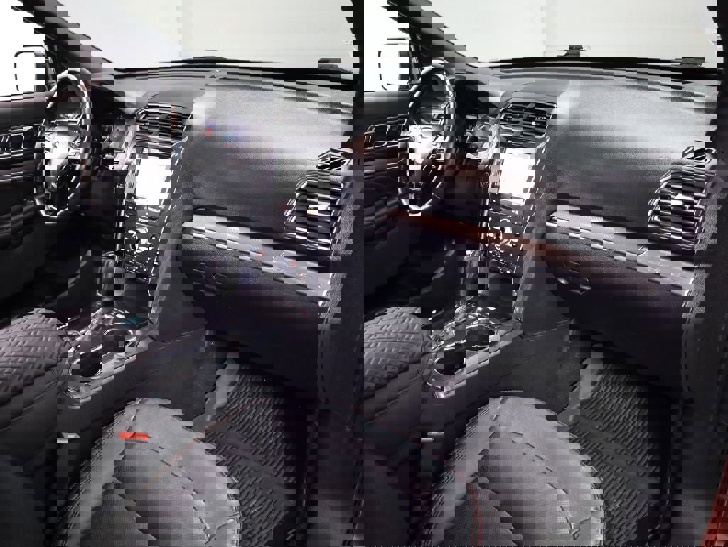 Used 2018 Ford Explorer Sport w/ Equipment Group 401A image 36