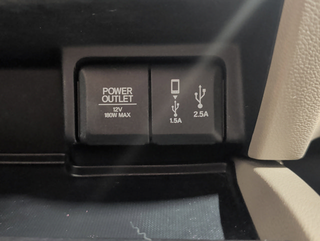 Used 2017 Honda Pilot EX-L image 35