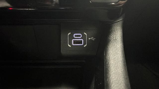 Used 2023 Jeep Compass Altitude w/ Sun and Sound Group image 37