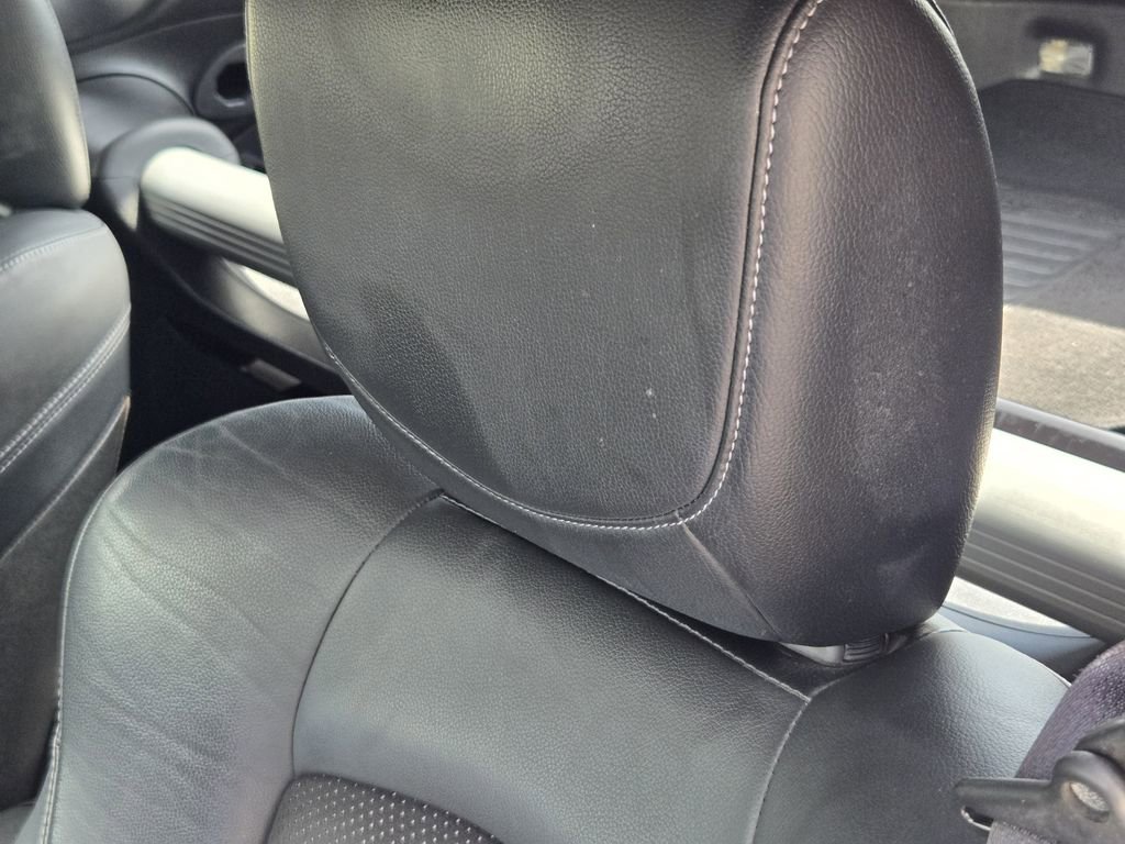 Used 2012 Nissan 370Z Touring w/ Sport Pkg RWD image 15