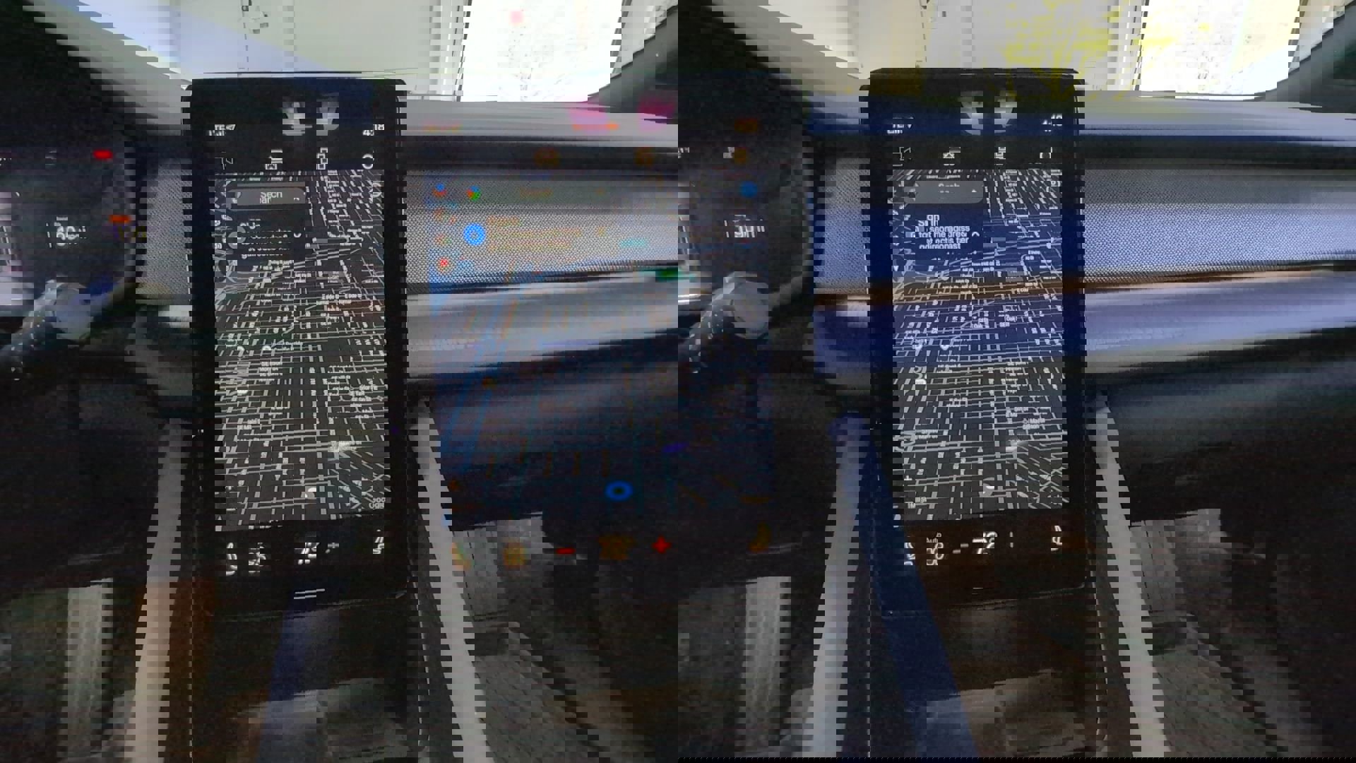 Certified 2023 Polestar Polestar 2 w/ Pilot Pack image 14