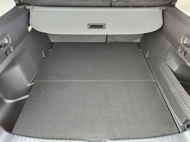 New 2026 MAZDA CX-50 AWD 2.5 Hybrid w/ Weather Package image 22