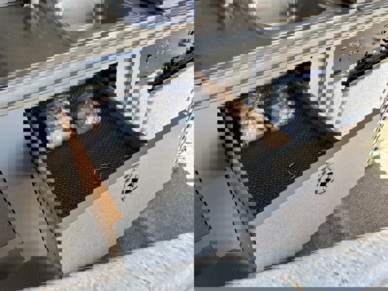 Used 2000 Volkswagen Eurovan MV image 22