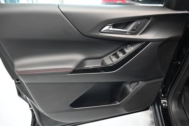New 2027 Chevrolet Equinox RS FWD image 26