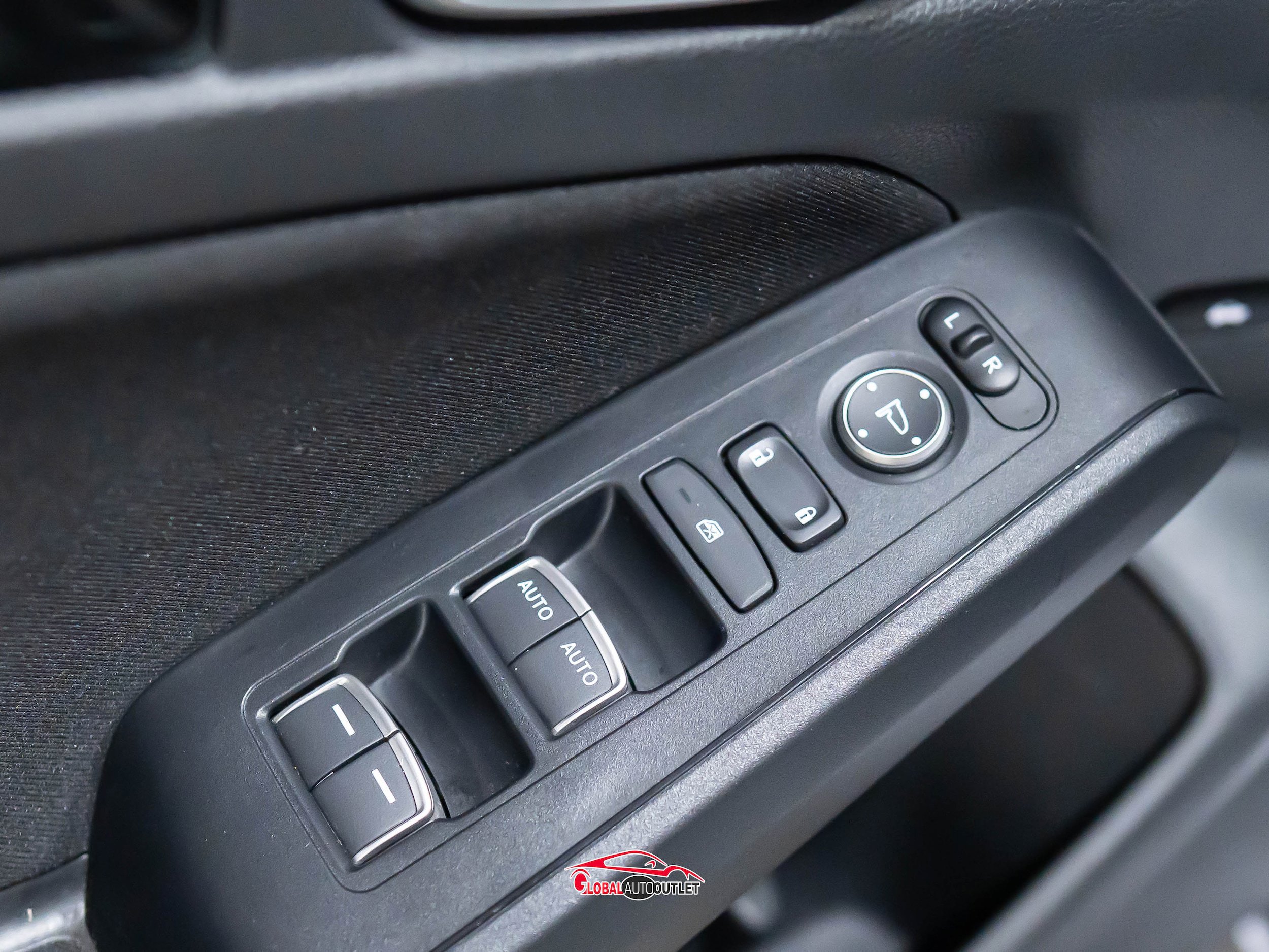 Used 2023 Honda Civic EX image 39