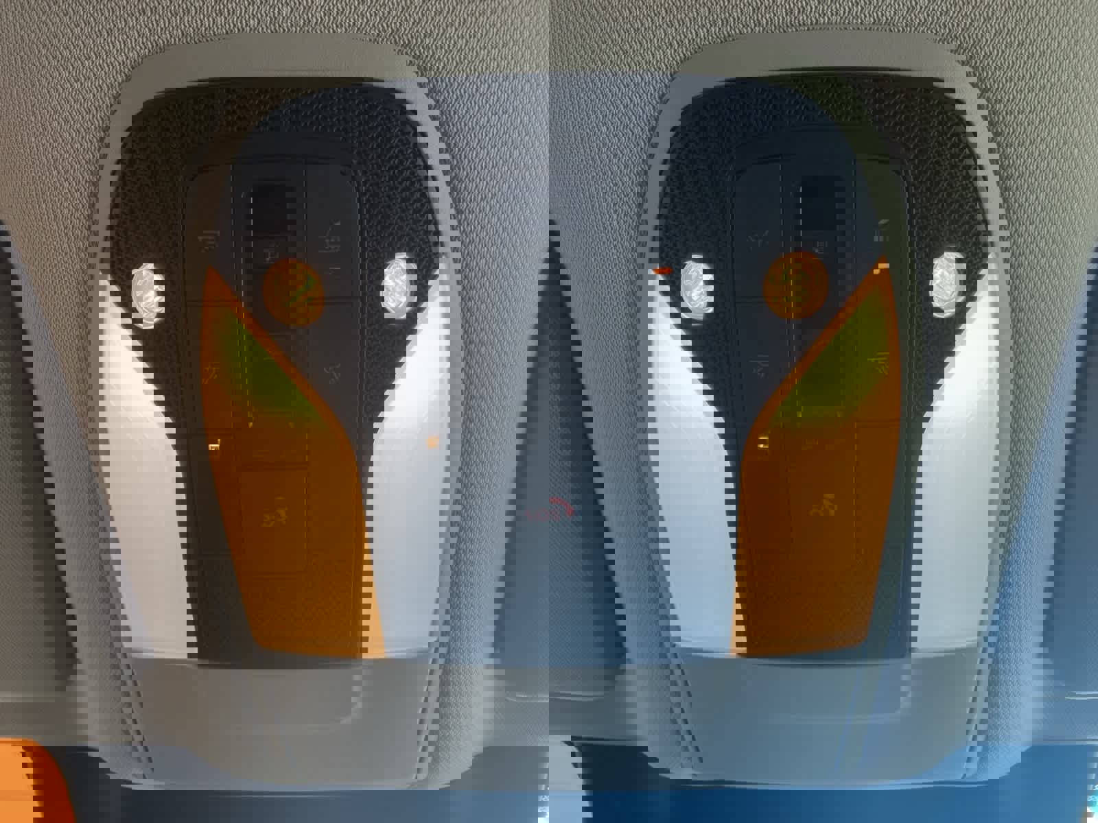 Used 2022 INFINITI QX60 Luxe image 24