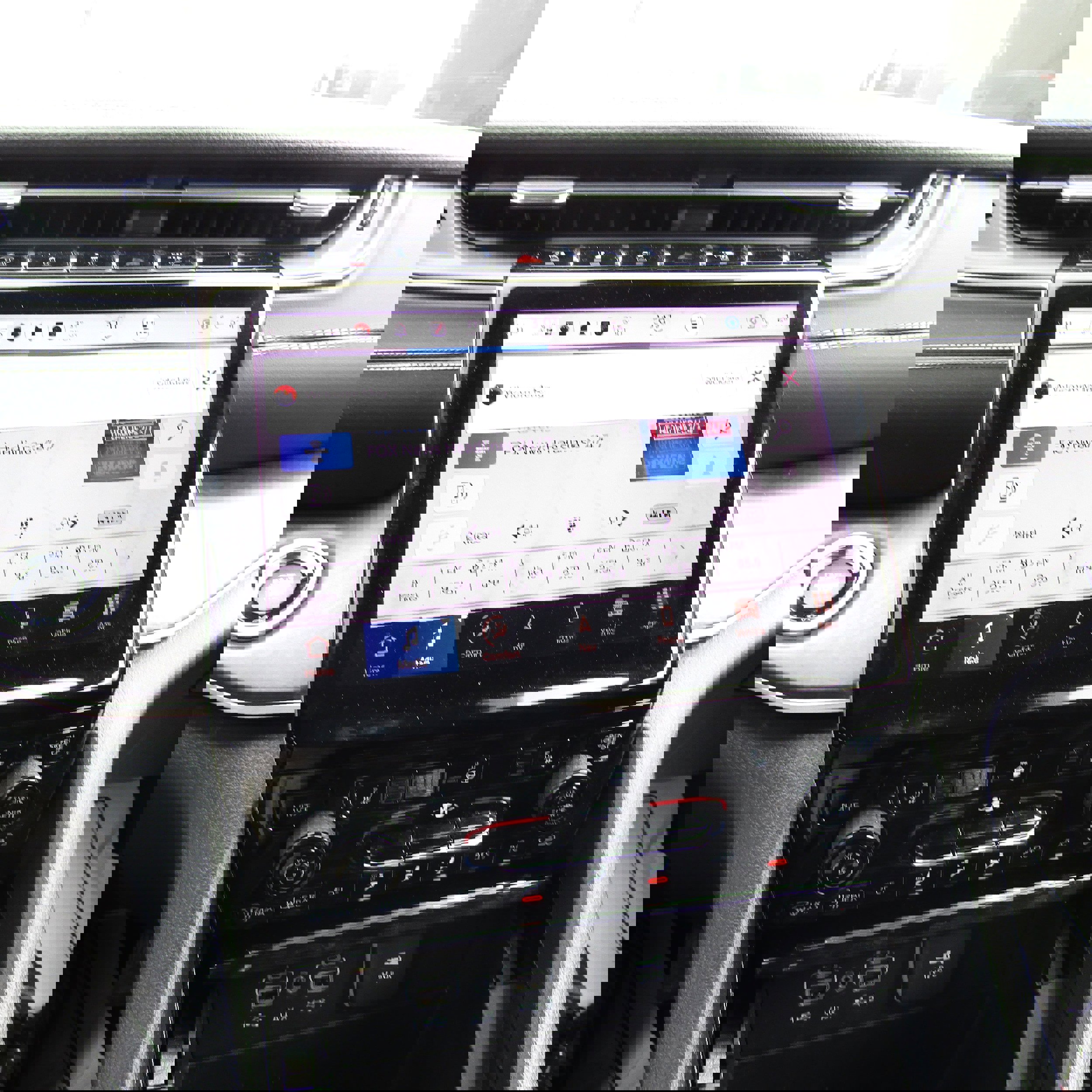 Used 2023 Jeep Grand Cherokee L Limited image 13