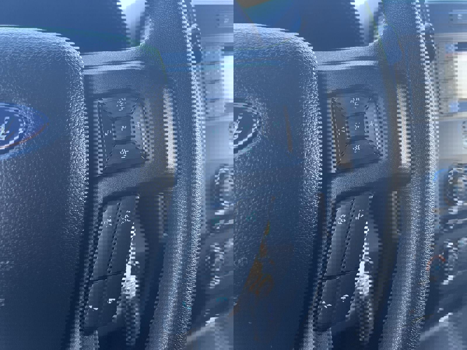 Used 2018 Ford F150 XLT w/ Trailer Tow Package image 23