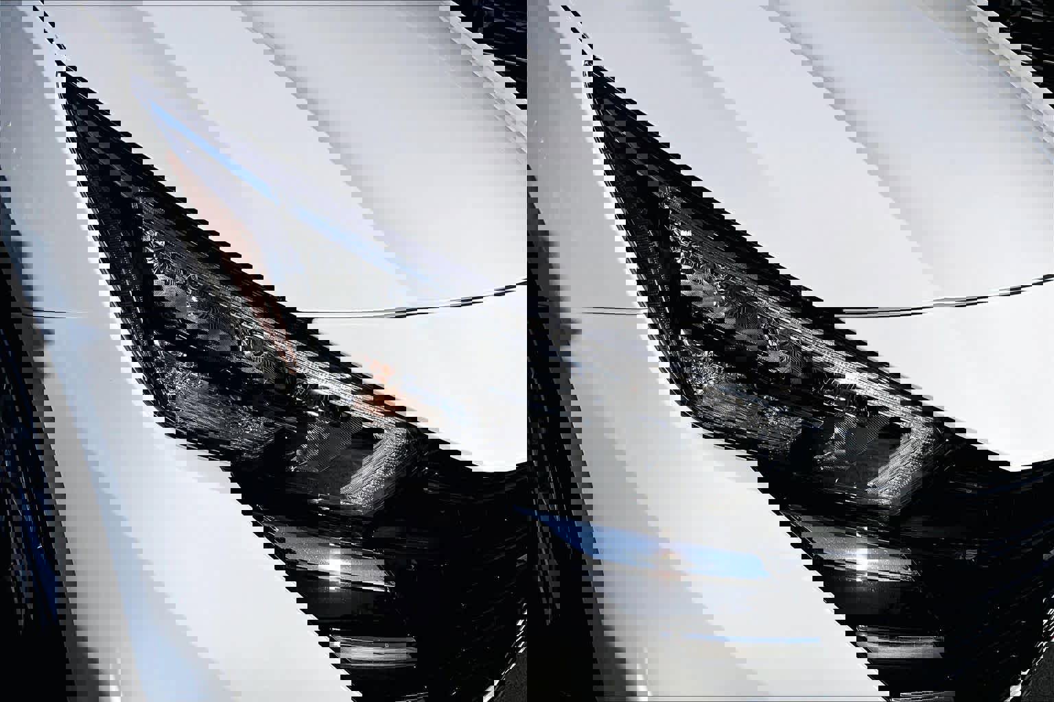 New 2025 Nissan Versa S w/ Trunk Package image 13