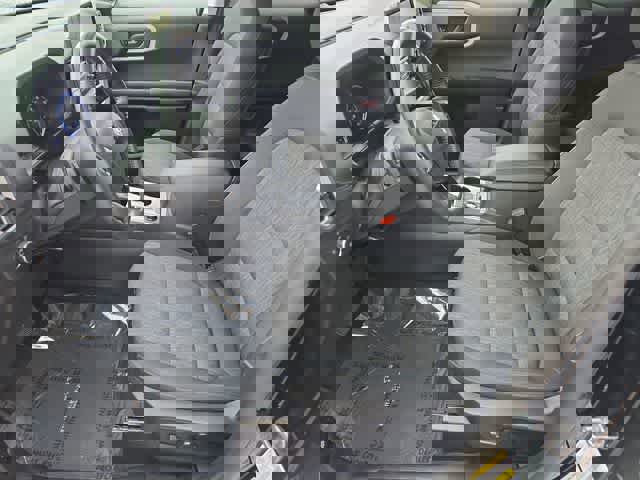 Used 2022 Ford Bronco Sport Big Bend w/ Convenience Package image 16