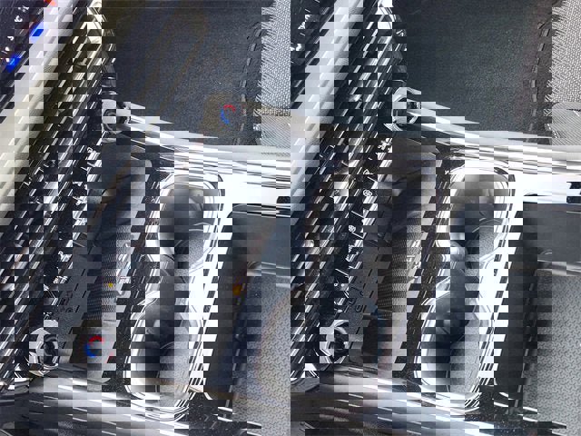 New 2026 Chevrolet Traverse LT image 37