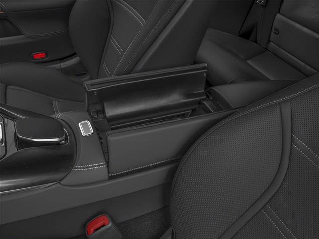 New 2026 Mercedes-Benz SL 55 AMG 4MATIC image 10