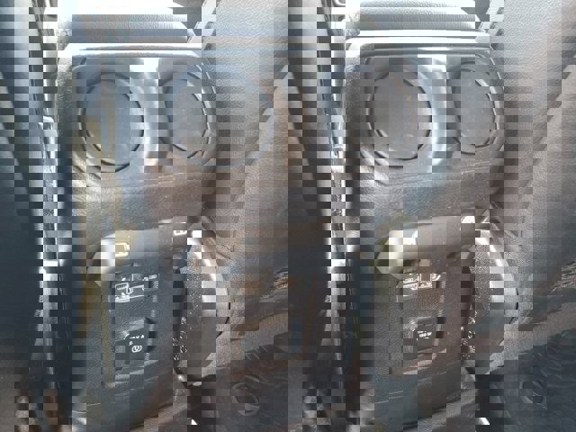 Used 2021 Jeep Wrangler Unlimited Rubicon image 15