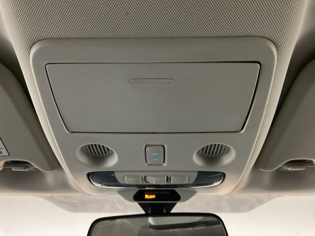 Used 2022 Ford EcoSport SE w/ SE Convenience Package AWD/4WD image 19