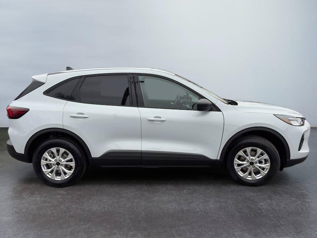 New 2026 Ford Escape Active w/ Active Premium Tech Pack AWD/4WD image 6