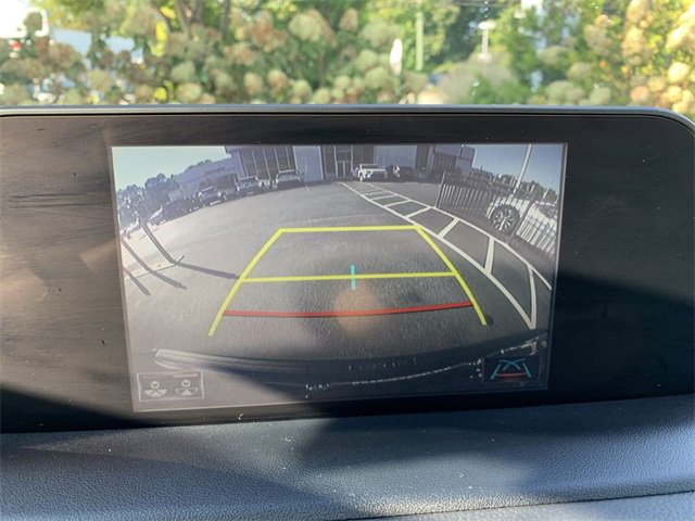 Used 2022 Lexus RX 350 AWD w/ Premium Package image 22