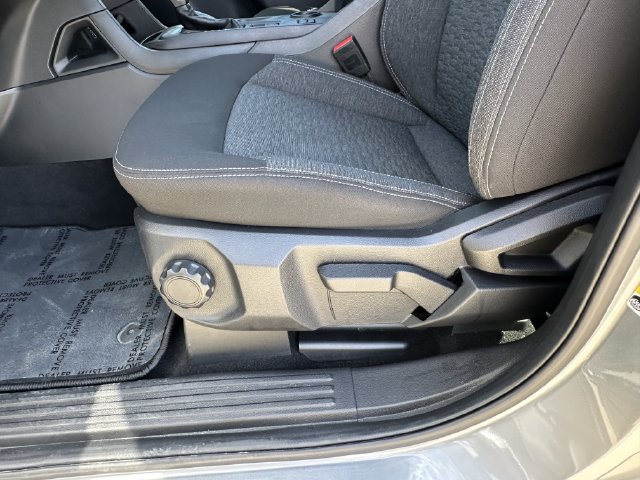 Used 2024 Ford Ranger XLT RWD image 26