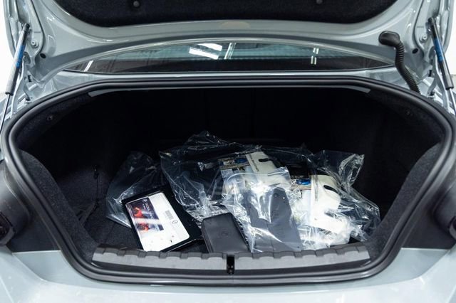 New 2026 BMW 230i xDrive Coupe w/ Premium Package image 13