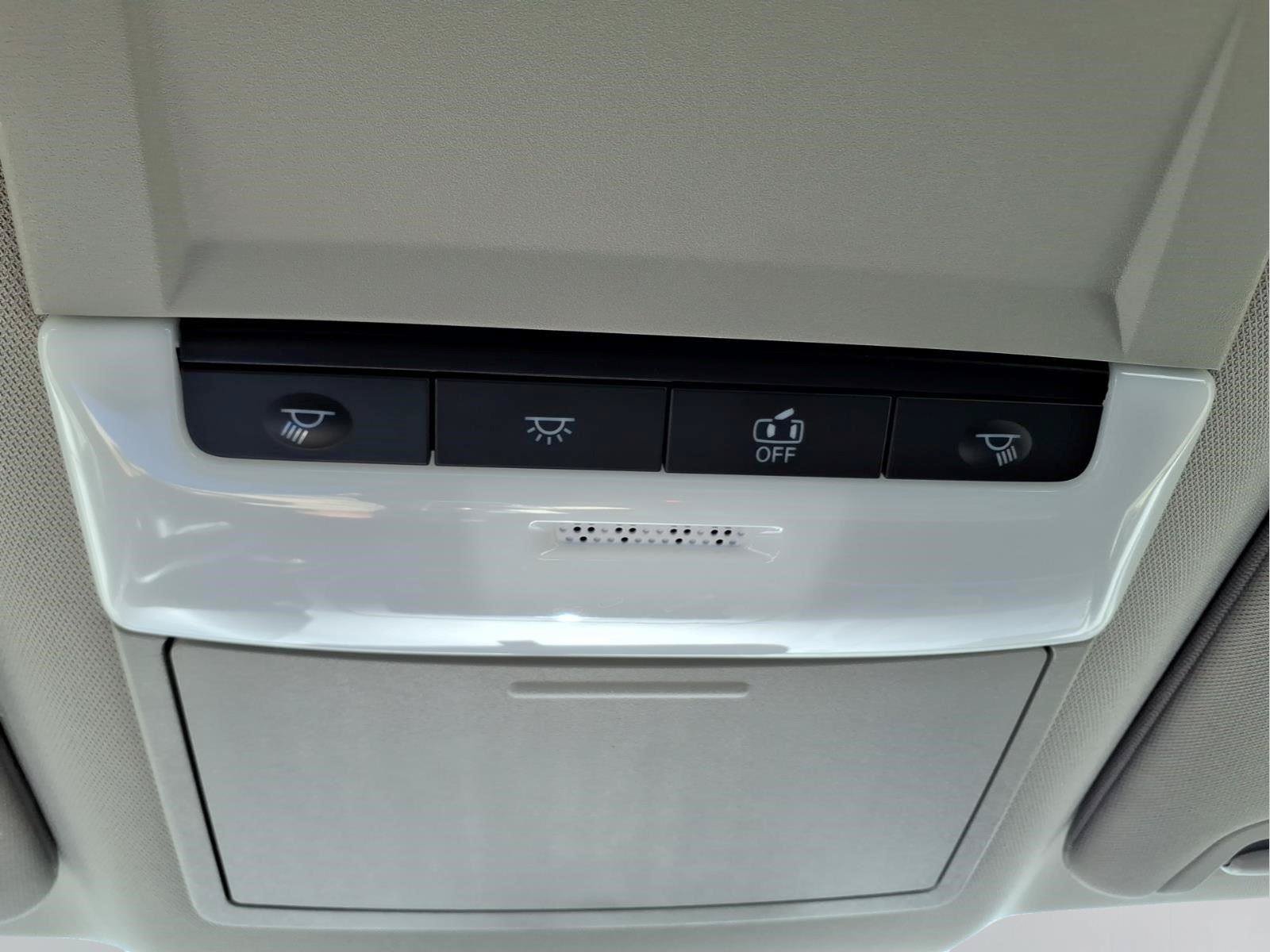 Used 2024 Nissan Altima 2.5 S FWD image 28