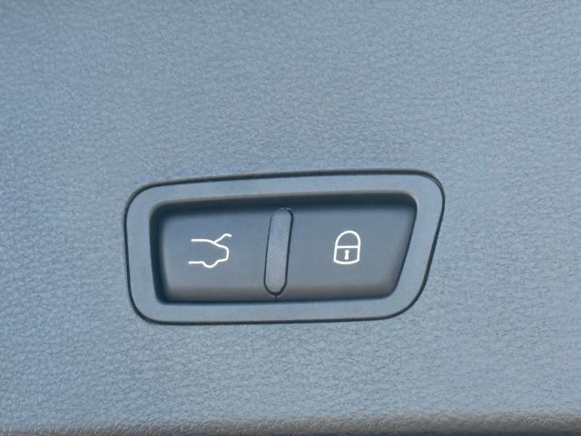 Used 2024 Dodge Hornet R/T Plus w/ R/T Blacktop Package image 21