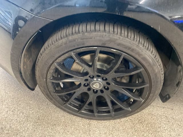 Used 2013 Kia Optima EX FWD image 11
