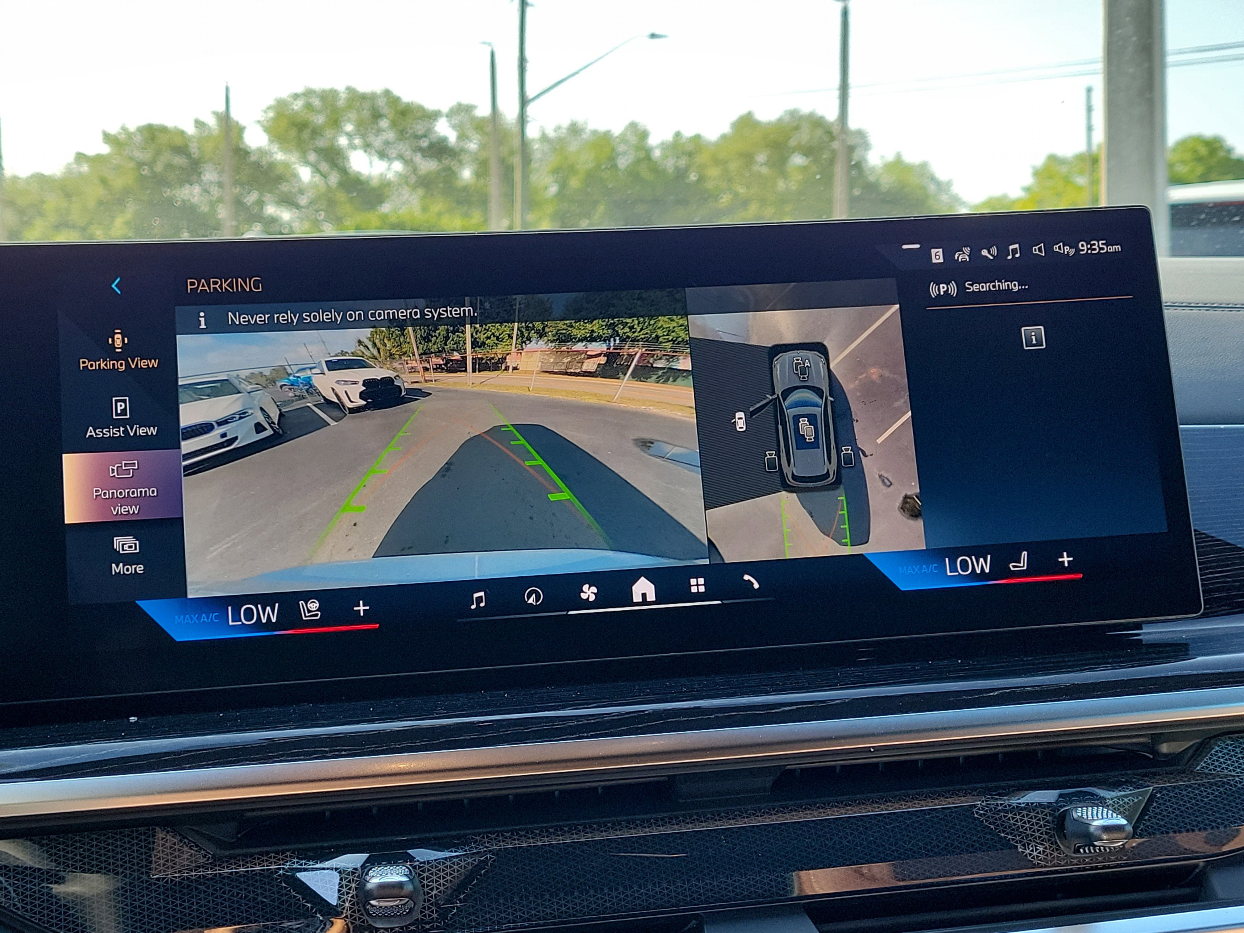 New 2026 BMW X5 xDrive40i w/ M Sport Package image 19