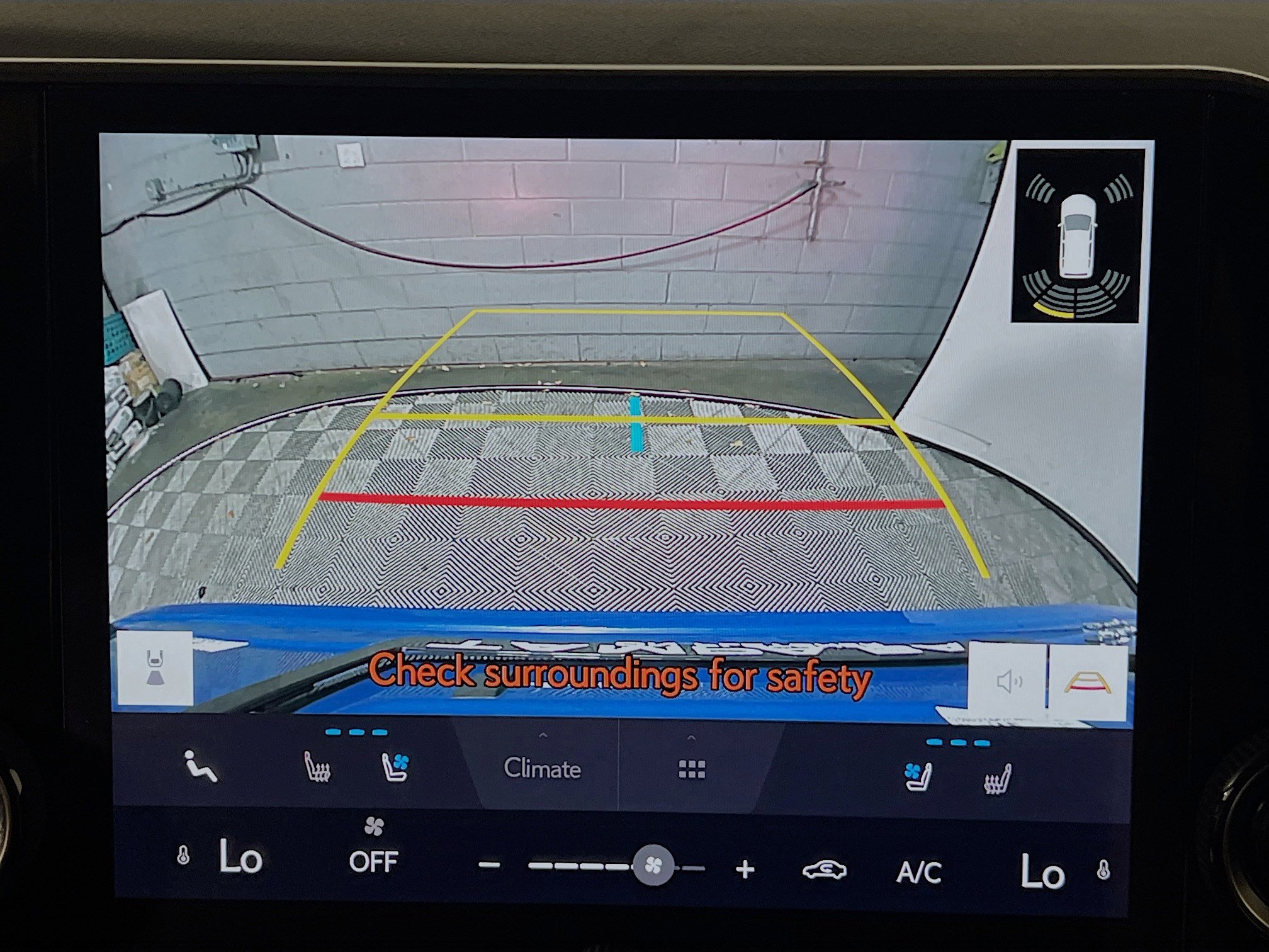 Used 2022 Lexus NX 350 AWD image 28