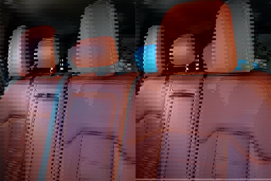 Used 2023 Kia Sportage SX image 25