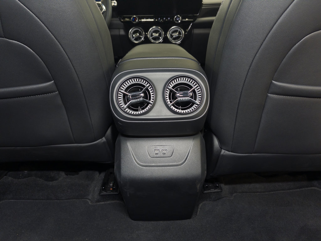 Used 2024 Chevrolet Blazer EV LT AWD/4WD image 22