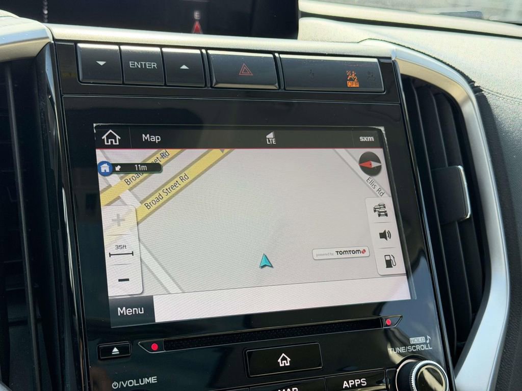 Used 2019 Subaru Ascent Limited image 3